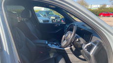 BMW X5 xDrive50e M Sport 5dr Auto [Pro Pack] Estate